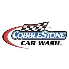 Cobblestone Car Washes