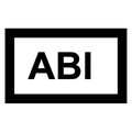 ABI